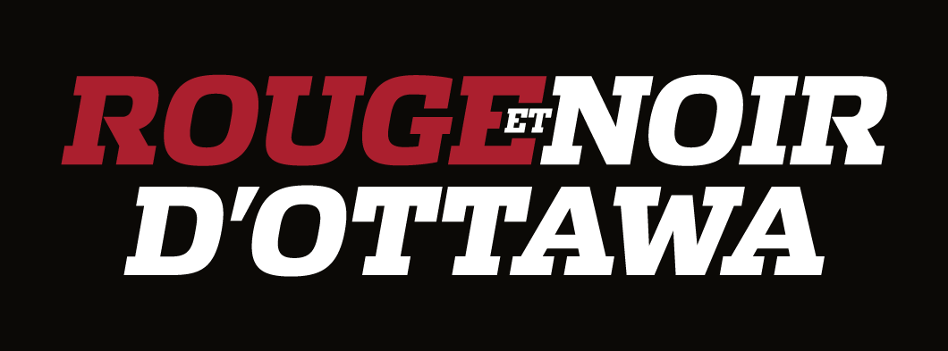 ottawa redblacks 2014-pres wordmark logo v3 t shirt iron on transfers